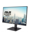 asus Monitor 32 cale VA32UQSB - nr 28
