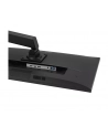 asus Monitor 32 cale VA32UQSB - nr 30