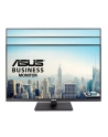 asus Monitor 32 cale VA32UQSB - nr 32