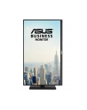 asus Monitor 32 cale VA32UQSB - nr 33