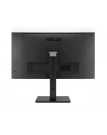 asus Monitor 32 cale VA32UQSB - nr 35