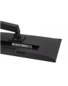 asus Monitor 32 cale VA32UQSB - nr 37
