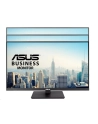 asus Monitor 32 cale VA32UQSB - nr 39