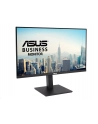 asus Monitor 32 cale VA32UQSB - nr 40