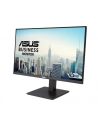 asus Monitor 32 cale VA32UQSB - nr 42