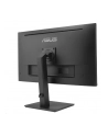 asus Monitor 32 cale VA32UQSB - nr 43
