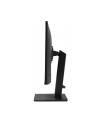 asus Monitor 32 cale VA32UQSB - nr 44
