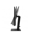 asus Monitor 32 cale VA32UQSB - nr 47