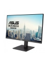 asus Monitor 32 cale VA32UQSB - nr 4