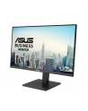 asus Monitor 32 cale VA32UQSB - nr 50