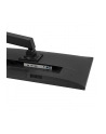 asus Monitor 32 cale VA32UQSB - nr 53