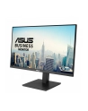 asus Monitor 32 cale VA32UQSB - nr 60