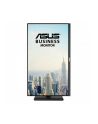asus Monitor 32 cale VA32UQSB - nr 62
