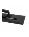 asus Monitor 32 cale VA32UQSB - nr 63