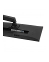 asus Monitor 32 cale VA32UQSB - nr 6