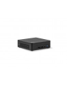 INTEL NUC13 Pro Kit NUC13ANKI7 Core i7-1360P Slim Kit NO Cord - nr 1