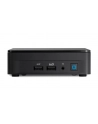 INTEL NUC13 Pro Kit NUC13ANKI7 Core i7-1360P Slim Kit NO Cord - nr 7