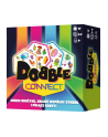 Dobble Connect gra Rebel - nr 1