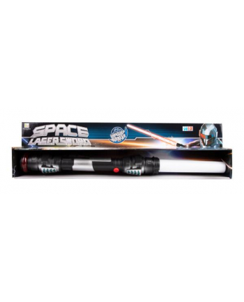 norimpex Miecz świetlny Space Laser World 1008308