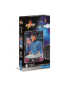 Clementoni Puzzle 500el STAR TREK 35140 - nr 1