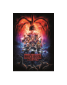 Clementoni Puzzle 1000el Compact Stranger Things NETFLIX 39713 - nr 3