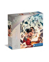 Clementoni Puzzle 1000el Disney Mickey Mouse Celebration 39719 - nr 1