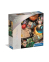 Clementoni Puzzle 1000el Disney Classic Movies 39720 - nr 1