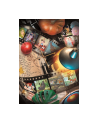 Clementoni Puzzle 1000el Disney Classic Movies 39720 - nr 2