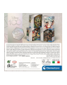 Clementoni Puzzle 1000el Disney Classic Movies 39720 - nr 5