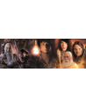Clementoni Puzzle 1000el panorama THE LORD OF THE RINGS 39739 - nr 2