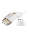 Depilator BRAUN Silk-Expert Pro 5 IPL PL5140 - nr 14