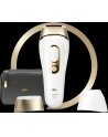 Depilator BRAUN Silk-Expert Pro 5 IPL PL5140 - nr 18