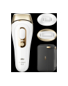 Depilator BRAUN Silk-Expert Pro 5 IPL PL5140 - nr 19