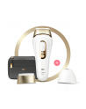 Depilator BRAUN Silk-Expert Pro 5 IPL PL5140 - nr 1