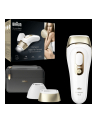 Depilator BRAUN Silk-Expert Pro 5 IPL PL5140 - nr 20