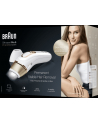 Depilator BRAUN Silk-Expert Pro 5 IPL PL5140 - nr 21