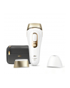 Depilator BRAUN Silk-Expert Pro 5 IPL PL5140 - nr 2