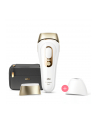 Depilator BRAUN Silk-Expert Pro 5 IPL PL5140 - nr 3