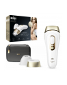 Depilator BRAUN Silk-Expert Pro 5 IPL PL5140 - nr 4