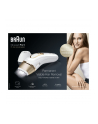 Depilator BRAUN Silk-Expert Pro 5 IPL PL5140 - nr 5