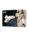 Depilator BRAUN Silk-Expert Pro 5 IPL PL5140 - nr 6