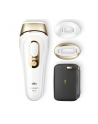 Depilator BRAUN Silk-Expert Pro 5 IPL PL5140 - nr 9