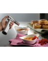 Palnik kuchenny GEFU G-35400 - nr 4