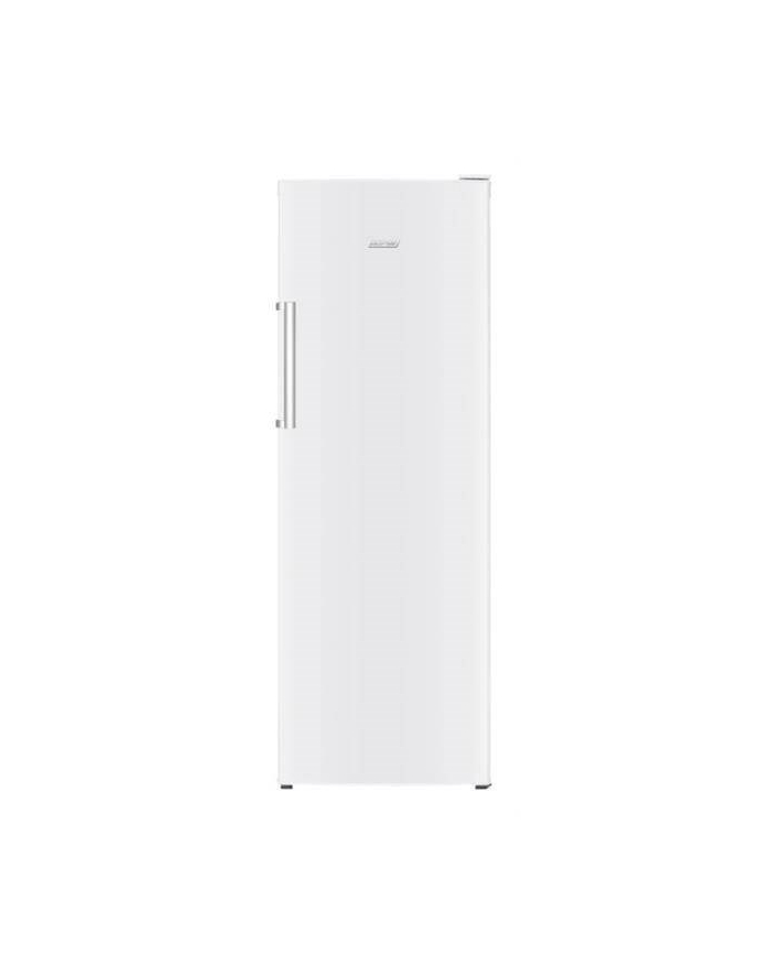 Zamrażarka szufladowa MPM-245-ZS-16 biała główny