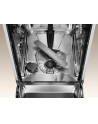 electrolux Zmywarka ESA42110SW - nr 14