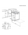 electrolux Zmywarka ESA42110SW - nr 15