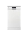 electrolux Zmywarka ESA42110SW - nr 7