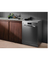 electrolux Zmywarka ESA47210SX inox - nr 2