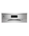 electrolux Zmywarka ESA47210SX inox - nr 3