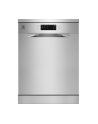 electrolux Zmywarka ESA47210SX inox - nr 4